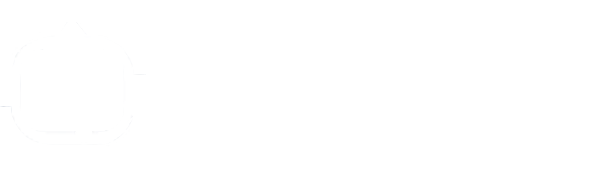 ec电话机器人 - 用AI改变营销